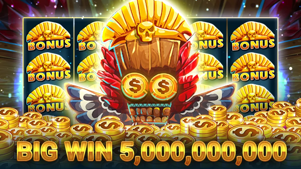 Tham gia 32win11 ngay để nhận ưu đãi