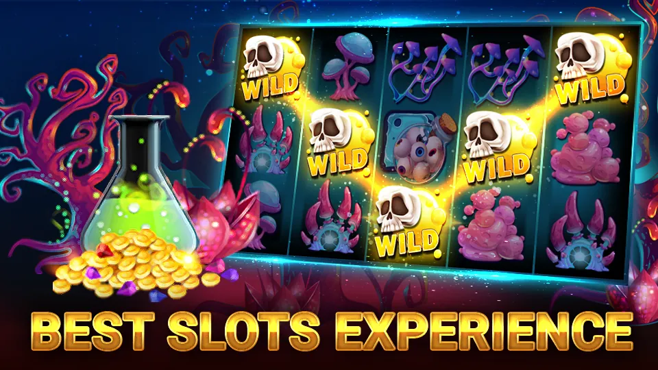 Giải đấu thể thao điện tử tại 32win11 nhà cái