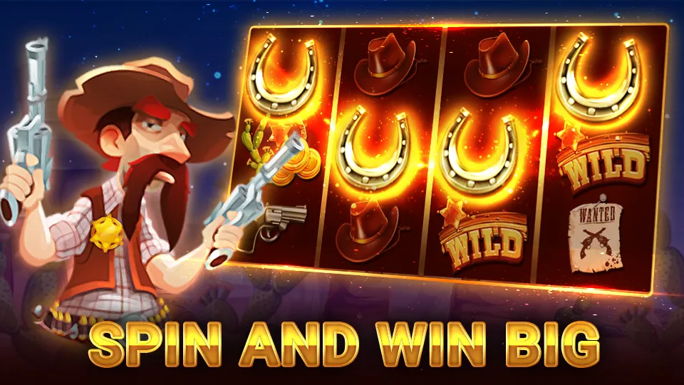 Minh họa sự uy tín và an toàn của 32win11 nhà cái