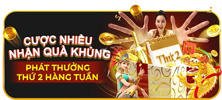 Hoàn trả hàng ngày tại 32win11 nhà cái