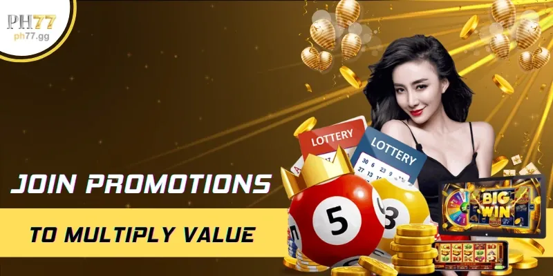Giải đấu Nổ Hũ với phần thưởng lớn tại 32win11