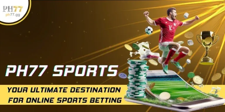 Hoàn trả cao 32win11