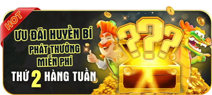 Mẹo và chiến thuật chơi bắn cá hiệu quả