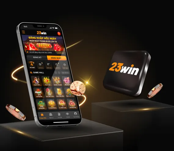 Uy tín hàng đầu 32win11