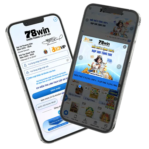 Các tính năng nổi bật của 32win11 nhà cái về game Nổ Hũ