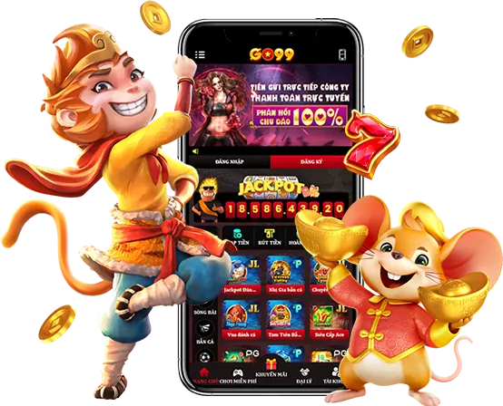 Lý do chọn 32win11 nhà cái cho game bắn cá
