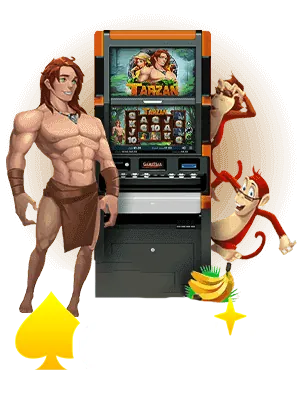 Đa dạng phòng chơi và cấp độ tại 32win11