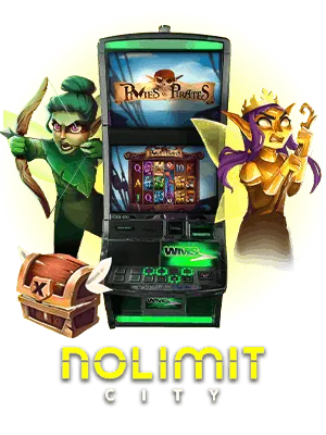 Bảo mật an toàn 32win11