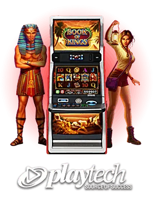 Cam kết khách hàng 32win11