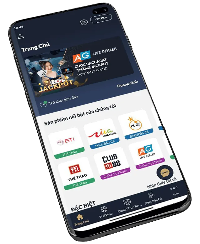 Cơ hội trúng Jackpot lớn tại 32win11