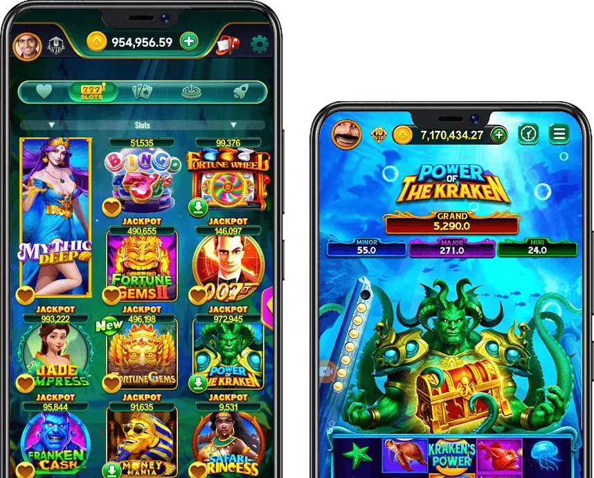 Tiền thưởng độc quyền 32win11