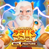 Phân tích dữ liệu để cải thiện dịch vụ của 32win11 nhà cái