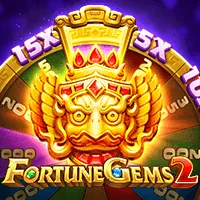 Các loại Cookie khác nhau được 32win11 nhà cái sử dụng