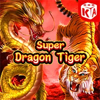 Hỗ trợ trực tuyến 24/7 của 32win11 nhà cái