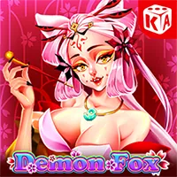 Dịch vụ hỗ trợ khách hàng 24/7 của 32win11 nhà cái