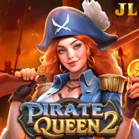 Vấn đề kỹ thuật 32win11 nhà cái