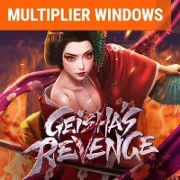 Vấn đề nạp rút tiền 32win11 nhà cái