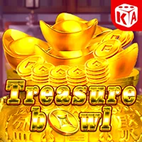 Hỗ trợ khách hàng 24/7 của 32win11 nhà cái