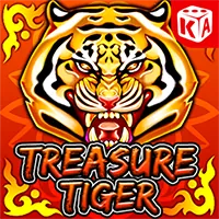 Vấn đề khuyến mãi 32win11 nhà cái