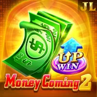 Kiên nhẫn khi liên hệ 32win11 nhà cái