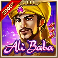 Biểu tượng hỗ trợ khách hàng 24/7 của 32win11