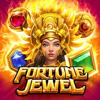 Đội ngũ hỗ trợ khách hàng chuyên nghiệp của 32win11 nhà cái