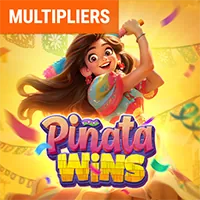 Hình ảnh trò chơi bắn cá tại 32win11 với đồ họa dưới đại dương và các loài cá đầy màu sắc
