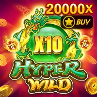 Biểu tượng bảo mật thông tin và mã hóa tại 32win11