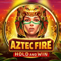 Biểu tượng giao diện thân thiện và dễ sử dụng của 32win11