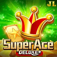 Quy trình đăng ký tài khoản an toàn tại 32win11 nhà cái