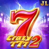 Hỗ trợ qua email của 32win11 nhà cái