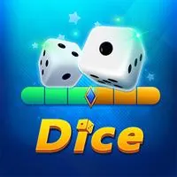 Biểu tượng đa dạng trò chơi tại 32win11 nhà cái