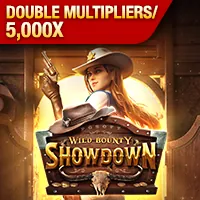Hình ảnh tổng quan về các trò chơi tại 32win11 nhà cái, với nhiều biểu tượng game khác nhau và logo 32win11