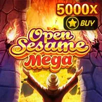 Chính sách bảo mật thông tin người dùng tại 32win11 nhà cái