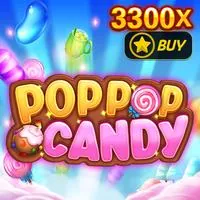 Quy tắc trò chơi và cược công bằng tại 32win11 nhà cái
