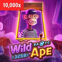 Hỗ trợ qua điện thoại của 32win11 nhà cái