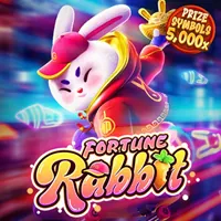Giao tiếp rõ ràng với 32win11 nhà cái