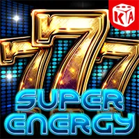 Hình ảnh cá cược thể thao tại 32win11 với màn hình hiển thị tỷ lệ kèo và trận đấu bóng đá