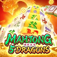 Đội ngũ chăm sóc khách hàng tận tâm của 32win11 nhà cái