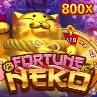 Vấn đề tài khoản 32win11 nhà cái