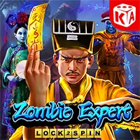 Hình ảnh đại diện cho Điều khoản và Điều kiện của 32win11 nhà cái