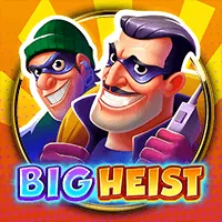 Liên hệ bộ phận hỗ trợ của 32win11 nhà cái để được giải đáp về Cookie