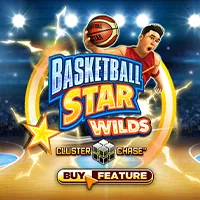 Hình ảnh trường đá gà trực tuyến tại 32win11 với hai chiến kê đang giao tranh