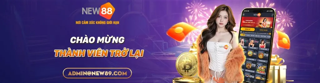 Chương trình hoàn trả không giới hạn 32win11 nhà cái