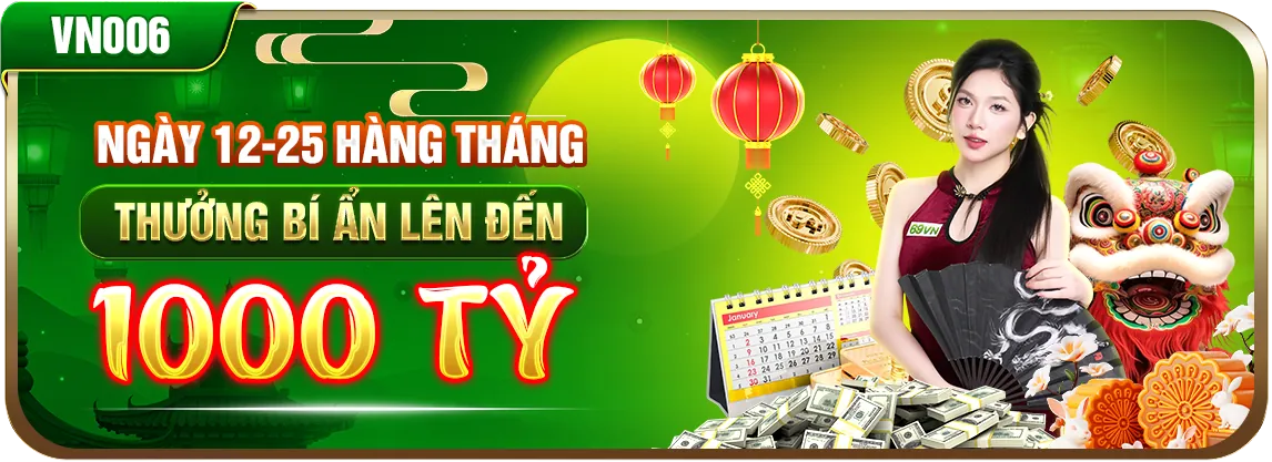 Ưu đãi hấp dẫn tại 32win11 nhà cái