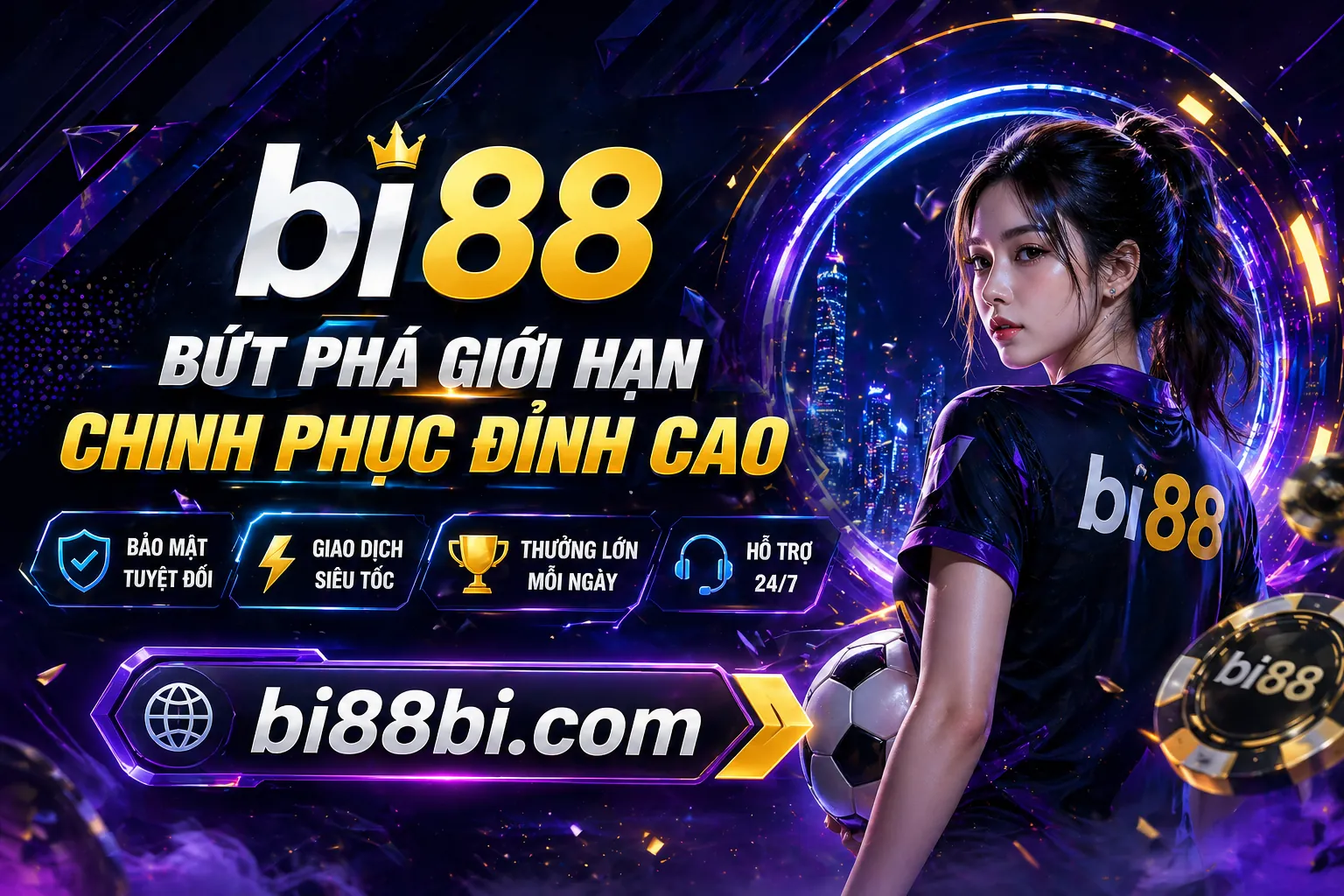 Hình ảnh nền đăng nhập 32win11 nhà cái với các yếu tố bảo mật và giải trí