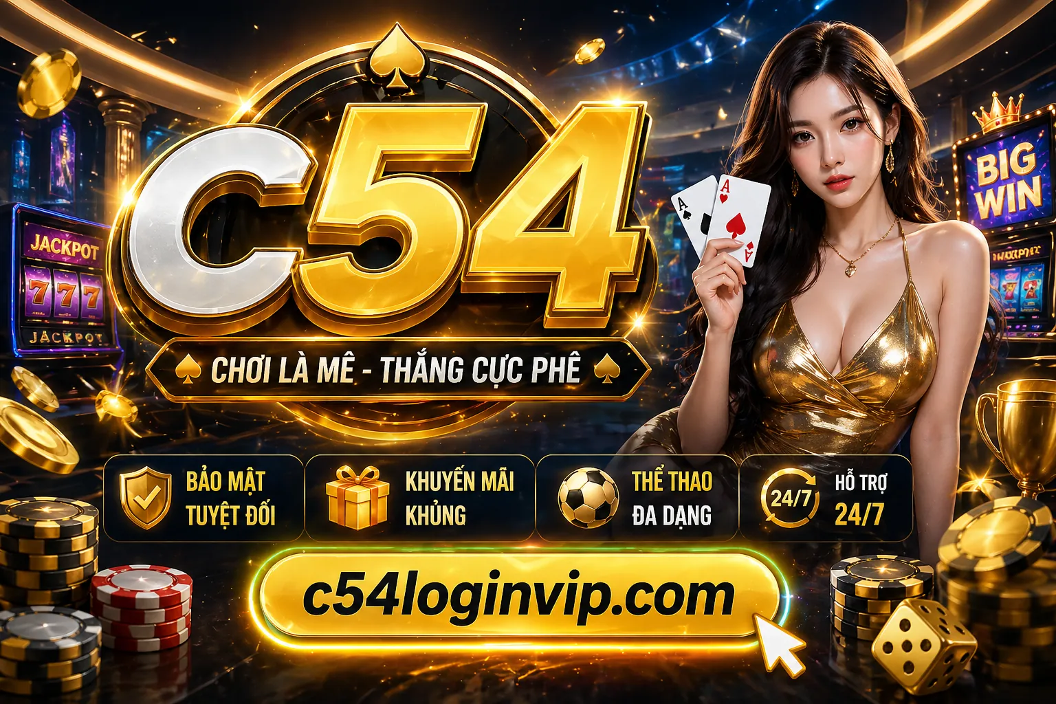 Hình ảnh chính máy đánh bạc 32win11 nhà cái với đồ họa sống động và giải độc đắc