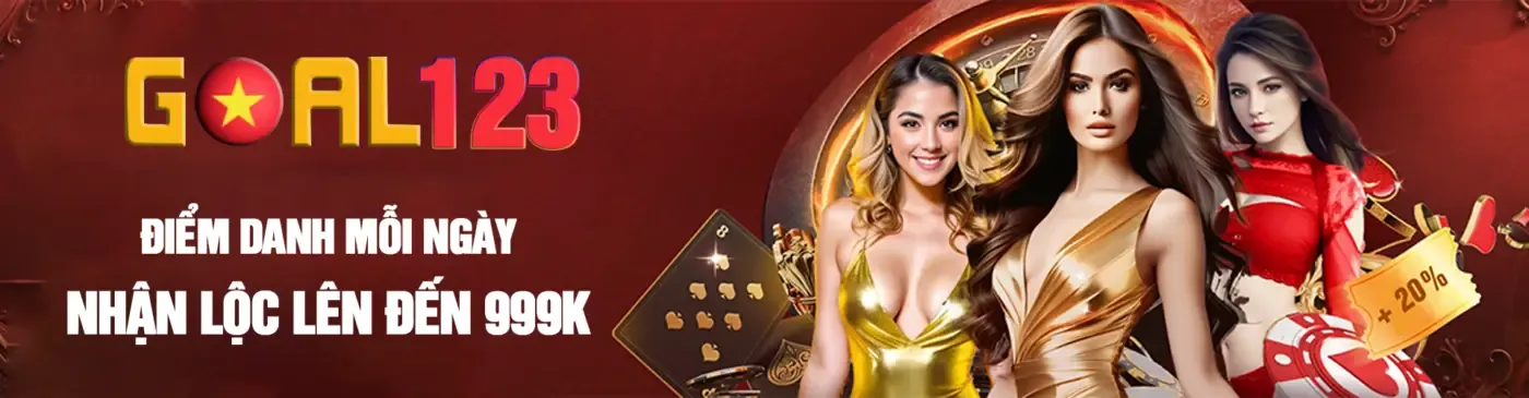 Blog 32win11 nhà cái: Nền tảng giải trí trực tuyến hàng đầu Việt Nam