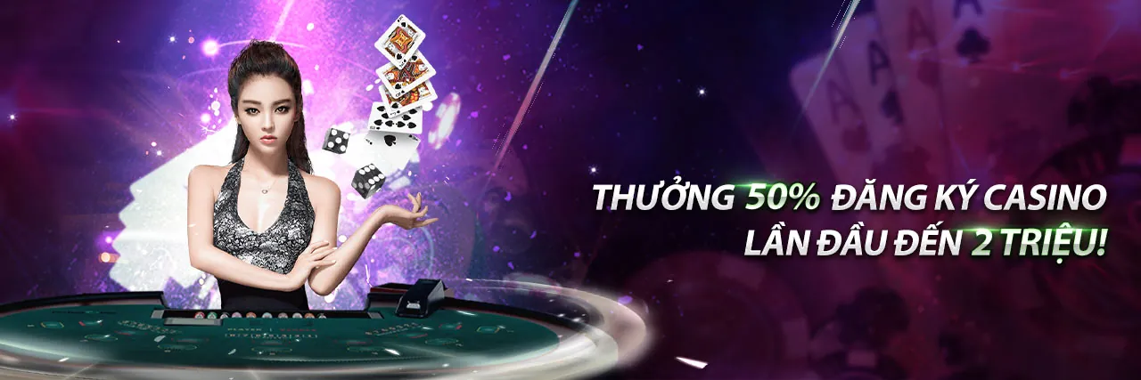Tổng quan về các trò chơi máy đánh bạc đa dạng tại 32win11 nhà cái