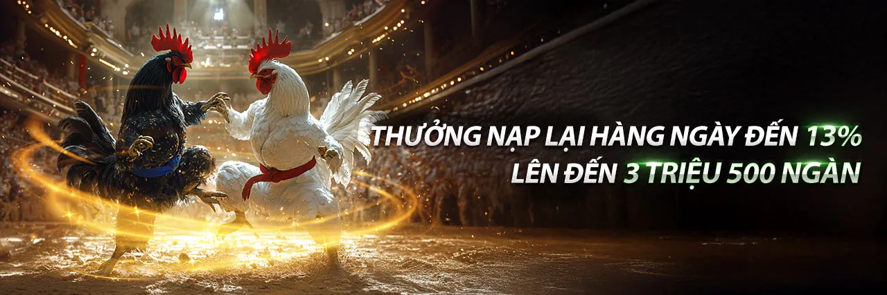 Khuyến mãi hấp dẫn tại 32win11 nhà cái